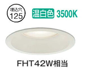 ����d�@ ���V��p�_�E�����C�g(�����g�p��) DDL5442AWG �H���K�v