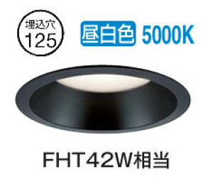 ����d�@ ���V��p�_�E�����C�g(�����g�p��) DDL5442WBG �H���K�v