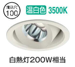 d@ jo[T_ECg EOp ω΍\Ή^Cv DDL5535AWG HKv