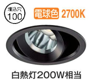 d@ jo[T_ECg EOp ω΍\Ή^Cv DDL5535YBG HKv