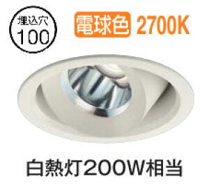 d@ jo[T_ECg EOp ω΍\Ή^Cv DDL5535YWG HKv