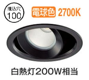 d@ jo[T_ECg EOp ω΍\Ή^Cv DDL5536YBG HKv