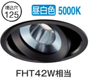 d@ jo[T_ECg EOp ω΍\Ή^Cv DDL5537WBG HKv