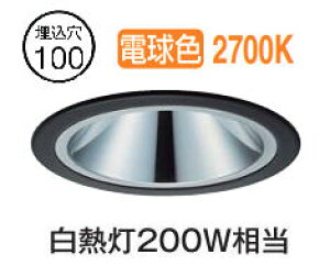 d@ OAX_ECg EOp DDL5545YBG HKv