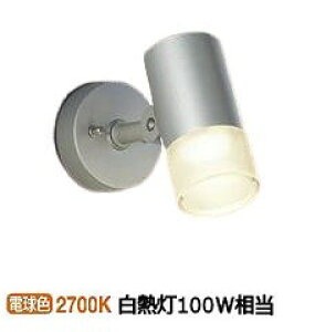 d@ AEghAX|bg DOL4599YS HKv