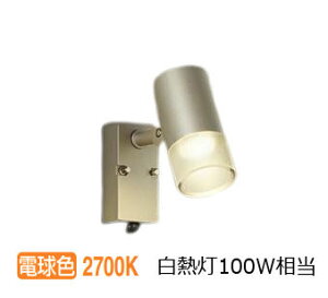 d@ lZT[t AEghAX|bg DOL4602YS HKv