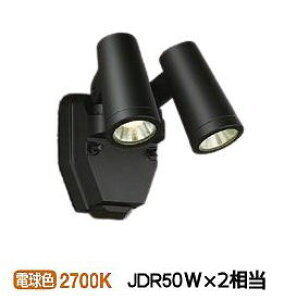 d@ lZT[tAEghAX|bg DOL4670YB HKv