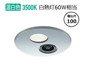 d@ lZT[tp_ECg DOL5482AS HKv