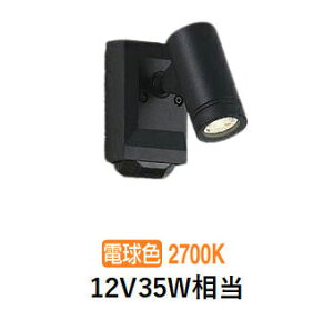 d@ lZT[tAEghAX|bgCg DOL5725YB dF 12V_CN35W HKv