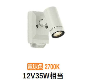 ����d�@ �l���Z���T�[�t�A�E�g�h�A�X�|�b�g���C�g DOL5725YW �d���F 12V�_�C�N��35W���� �H���K�v