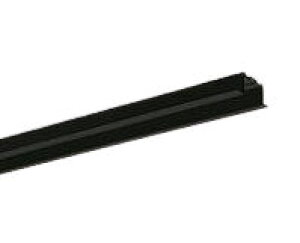 d@ pt[3mp(F) DP53199 HKv