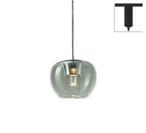 d@ _Ng[py_g DPN41791Y