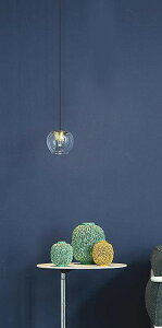 d@ y_g DPN41794YG HKv