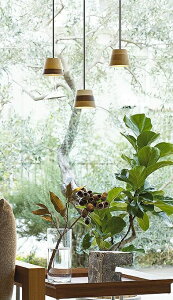 [J[i d@ _Ng[py_g DPN41835Y