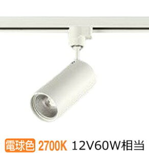 d@ _Ng[pX|bgCg DSL4901YWG