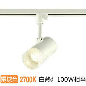 d@ _Ng[pX|bgCg tʑ^Cv DSL5320YWG ʔ