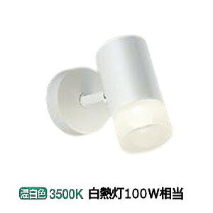 d@ X|bgCg p DSL5321AW HKv