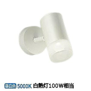 d@ t^X|bgCg p tʑ^Cv DSL5322WWG ʔ HKv