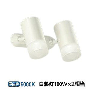 d@ t^X|bgCg p tʑ^Cv DSL5324WWG ʔ HKv