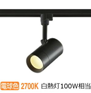 d@ _Ng[pX|bgCg tʑ^Cv DSL5326YBG ʔ