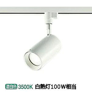 d@ _Ng[pX|bgCg DSL5396AWG