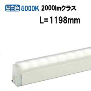 d@ ԐڏƖ DSY4887WW dʔ HKv