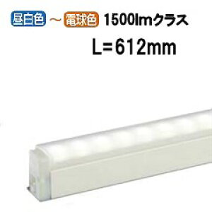 d@ ԐڏƖ(EF^Cv) DSY4948FW dʔ HKv