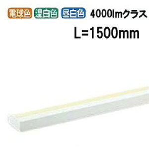 ����d�@ �ԐڏƖ� DSY5265FWG �H���K�v