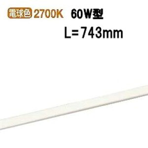 d@ AEghAԐڏƖ DWP4880YT (KduAdڑP[uʔ) HKv