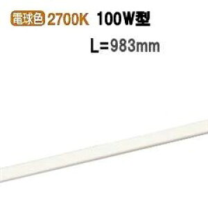 d@ AEghAԐڏƖ DWP4881YT (KduAdڑP[uʔ) HKv