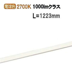 d@ AEghAԐڏƖ DWP4882YT(duAdڑP[uʔ) HKv