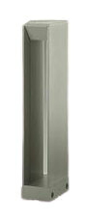 楽天市場】大光電機 アウトドアローポール H=450タイプ LLP7031LU  