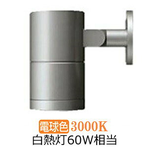 �����[�J�[���i���� ����d�@ �A�E�g�h�A�X�|�b�g���C�g LLS7001YUME �H���K�v