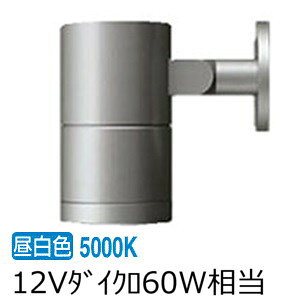 �����[�J�[���i���� ����d�@ �h�J�E�h���`�X�|�b�g LLS7004WUME �H���K�v