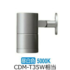 �����[�J�[���i���� ����d�@ �A�E�g�h�A�X�|�b�g���C�g LLS7007WUME �H���K�v