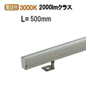 [J[i d@ AEghAԐڏƖ L=500^Cv LLY7064YUNE HKv