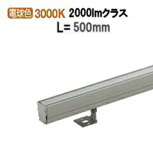 d@ AEghAԐڏƖ L=500^Cv LLY7064YUWE HKv