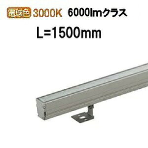 [J[i d@ AEghAԐڏƖ L=1500^Cv LLY7066YUWE HKv