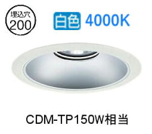 �����[�J�[���i���� ����d�@ �x�[�X�_�E�����C�g ���j���[�A���p LZD9070NWB3 �H���K�v