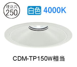 ����d�@ �x�[�X�_�E�����C�g ���j���[�A���p LZD9076NWB3 �H���K�v