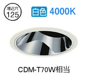 ����d�@ ���j�o�[�T���_�E�����C�g �d���ʔ� LZD93566NWM �H���K�v