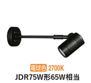 d@ OpX|bgCg LZW93869LBW A[^Cv 2700K _CN65W HKv