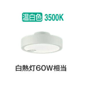 ����d�@ �l���Z���T�[�t���^�V�[�����O DCL41964A