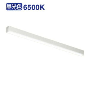 [J[i d@ Lb`Cg DXL81195 HKv