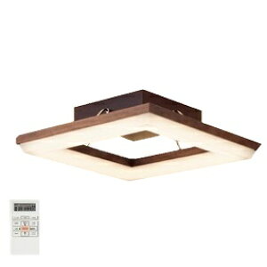 ����d�@ �m���V�[�����O �����E���F DXL81215