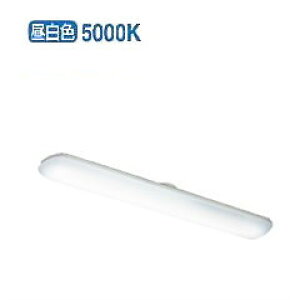 ����d�@ �L�b�`�����C�g DXL81239