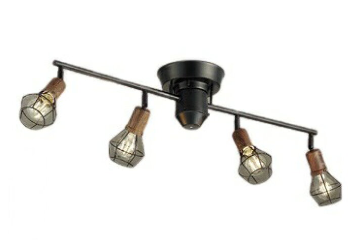楽天市場】大光電機 多灯用スポットライト 屋内用 DXL81328 : 照明専門 