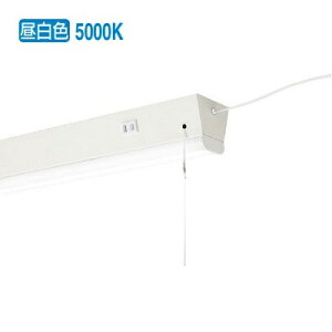 ����d�@ �L�b�`�����C�g�@�I���t��p DXL81343C �H���K�v