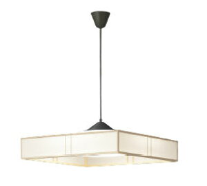 ����d�@ �a���y���_���g�@���F�����^�C�v DXL81387