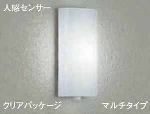 d@ lZT[tAEghAuPbg DXL81393C HKv